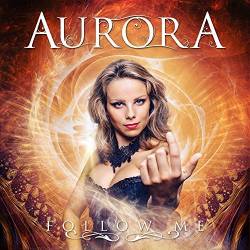 Aurora (GER) : Follow Me